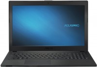 Фото - Ноутбук Asus PRO P2540FA (P2540FA-C53P-CA)