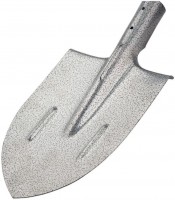 Фото - Лопата GRAD Tools 5046815 