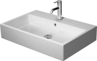 Фото - Умывальник Duravit Vero Air 235070 700 мм