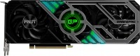 Фото - Видеокарта Palit GeForce RTX 3080 GamingPro 