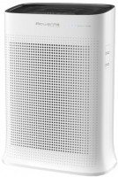 Фото - Воздухоочиститель Rowenta Pure Air Nanocaptur PU 3080F0 