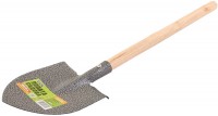 Фото - Лопата Master Tool 14-6193