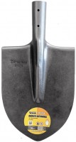 Фото - Лопата Master Tool 14-6264