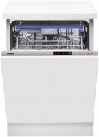 Встраиваемая посудомоечная машина Hansa ZIM 685 EH 