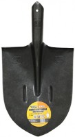 Фото - Лопата Master Tool 14-6267