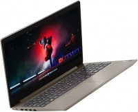 Фото - Ноутбук Lenovo IdeaPad 3 15IML05 (15IML05 81WB0002US)