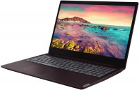 Фото - Ноутбук Lenovo IdeaPad S145 15 (S145-15IWL 81MV00MAUS)
