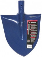 Фото - Лопата Bellota 5551SPUL.B