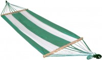 Фото - Гамак La Rete A1013