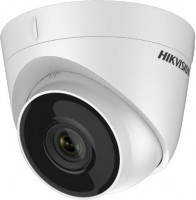 Фото - Камера видеонаблюдения Hikvision DS-2CD1321-ID 2.8 mm