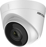 Фото - Камера видеонаблюдения Hikvision DS-2CD1321-ID 4 mm 