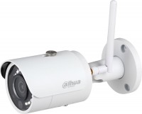 Фото - Камера видеонаблюдения Dahua DH-IPC-HFW1235SP-W-S2 2.8 mm 