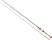 Фото - Удилище Lucky John Area Trout Game Arco 03 LJATAR-602ULM