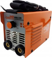 Фото - Сварочный аппарат Plazma MMA-320
