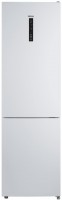 Фото - Холодильник Haier CEF-537AWG белый
