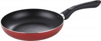 Фото - Сковородка Maxmark MK-BG7726 26 см