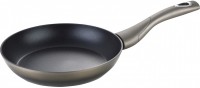 Фото - Сковородка Maxmark MK-OR7624 24 см