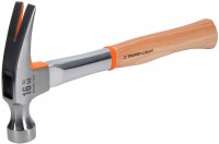 Фото - Молоток Truper 16802