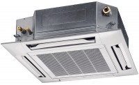 Фото - Кондиционер Panasonic CS-E15HB4EA 40 м²