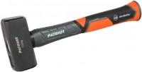 Фото - Молоток Patriot SHF-1.0 