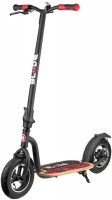 Фото - Самокат Bladesport Swan