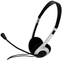 Фото - Наушники Canyon CNF-HS01