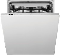 Фото - Встраиваемая посудомоечная машина Whirlpool WI 7020 PEF 