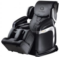 Фото - Массажное кресло Ogawa Smart Sense Trinity 3D OG6228