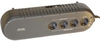 ИБП Powercom WOW-850U