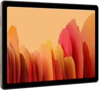Фото - Планшет Samsung Galaxy Tab A7 10.4 2020 32 ГБ  / LTE