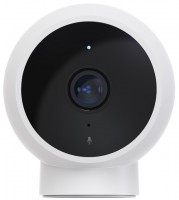 Камера видеонаблюдения Xiaomi Smart Camera Standard Edition 