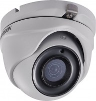 Фото - Камера видеонаблюдения Hikvision DS-2CE56H0T-ITME 2.8 mm 