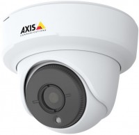 Камера видеонаблюдения Axis FA3105-L 