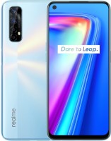 Фото - Мобильный телефон Realme 7 64 ГБ / 4 ГБ