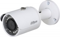 Фото - Камера видеонаблюдения Dahua DH-HAC-HFW1230SP 2.8 mm 
