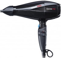 Фен BaByliss PRO Excess-HQ BAB6990IE 