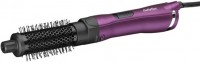 Фото - Фен BaByliss AS83PE