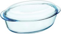 Фото - Гусятница / казан Pyrex Classic 460A000 4.5 л