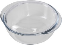 Фото - Гусятница / казан Pyrex Essentials 208AC00 3.2 л