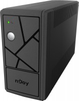 Фото - ИБП nJoy Keen 600 USB 600 ВА