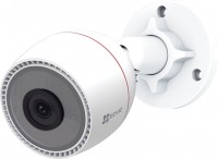 Камера видеонаблюдения Ezviz C3T 4 mm 