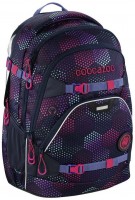 Фото - Школьный рюкзак (ранец) Coocazoo ScaleRale Purple Illusion 