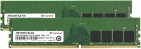 Фото - Оперативная память Transcend JetRam DDR4 2x8Gb JM2666HLG-16G