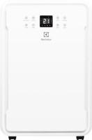 Фото - Осушитель воздуха Electrolux EDH-65L