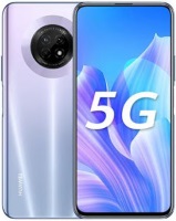 Фото - Мобильный телефон Huawei Enjoy 20 Plus 128 ГБ / 8 ГБ
