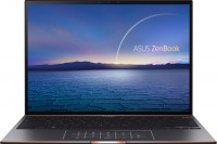 Фото - Ноутбук Asus ZenBook S UX393EA (UX393EA-HK022R)