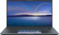 Фото - Ноутбук Asus ZenBook 14 UX435EG (UX435EG-A5100T)