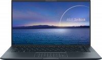 Фото - Ноутбук Asus ZenBook 14 Ultralight UX435EGL (UX435EGL-KC028R)
