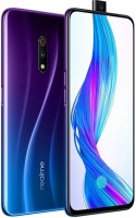 Фото - Мобильный телефон Realme X 64 ГБ / 4 ГБ