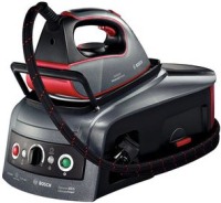 Фото - Утюг Bosch Sensixx B22L TDS2229